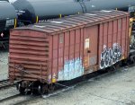 CSXT 910184